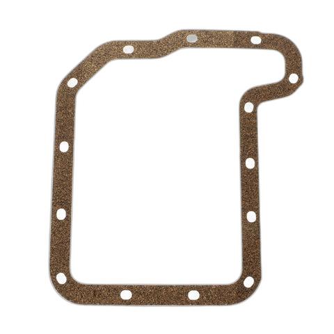 GENUINE FORD 6873149 GEARBOX END COVER GASKET