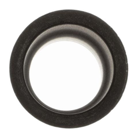 GENUINE FORD 6873421 TRANSMISSION SEAL