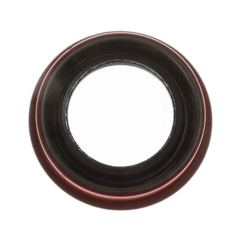 GENUINE FORD 6873427 TRANSAXLE OIL SEAL