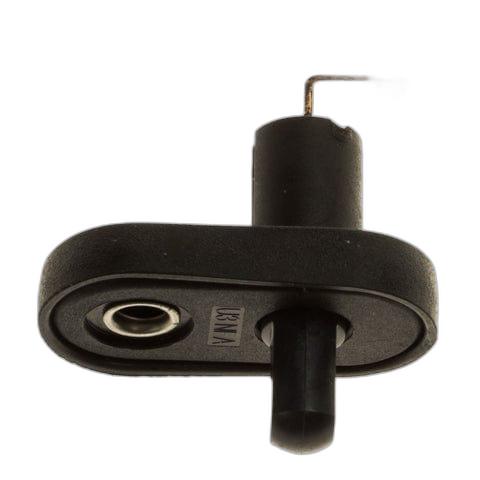 GENUINE FORD 6887537 MONDEO TRANSIT INTERIOR LIGHT SWITCH