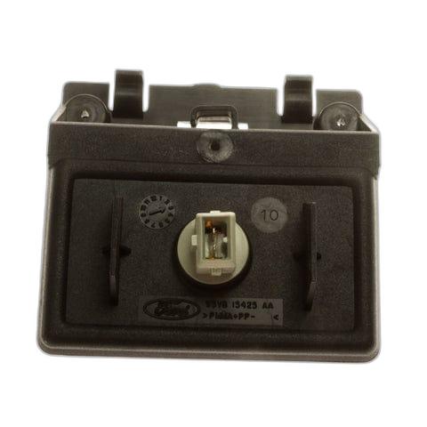 GENUINE FORD 6994135 TRANSIT TRANSIT TOURNEO SIDE MARKER LAMP LIGHT UNIT