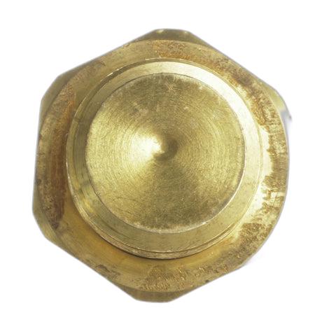 GENUINE FORD 7001606 MONDEO ESCORT ENGINE COOLING FAN SWITCH