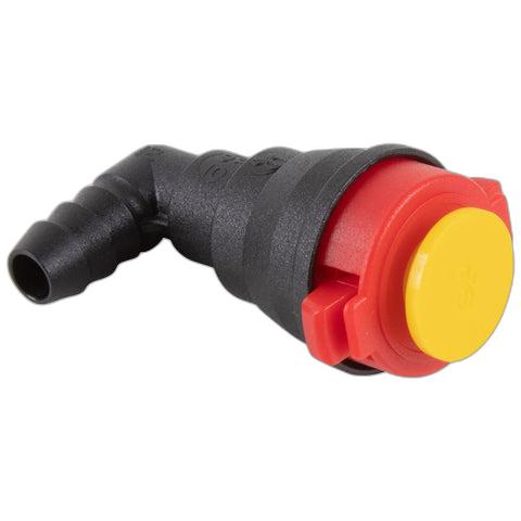 GENUINE FORD 7030217 FUEL LINE CONNECTOR
