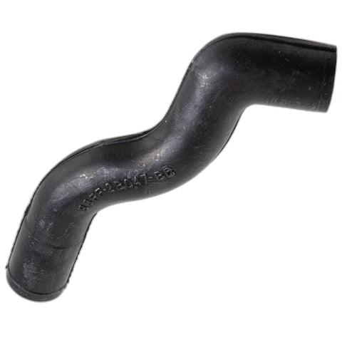 GENUINE FORD 7048101 VACUUM PUMP HOSE