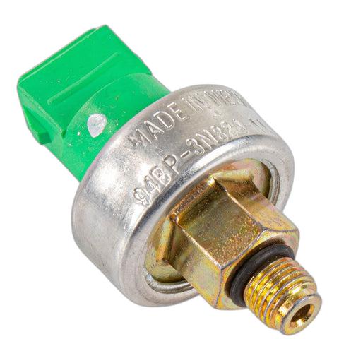 GENUINE FORD 7057316 MONDEO FOCUS POWER STEERING PRESSURE SWITCH