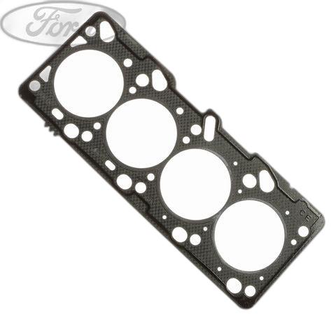 downloaded_images\genuine-ford-7114447-motorcraft-cylinder-head-gasket-1-1wW8iMhCC46ueQq2Kwn_4CtmksP-gR1wA_3731acbd-c914-4732-a9c2-850a85dded91.jpg