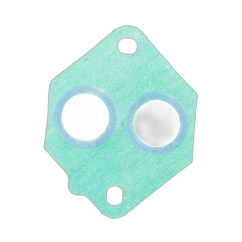 GENUINE FORD 7165249 INLET MANIFOLD VALVE GASKET