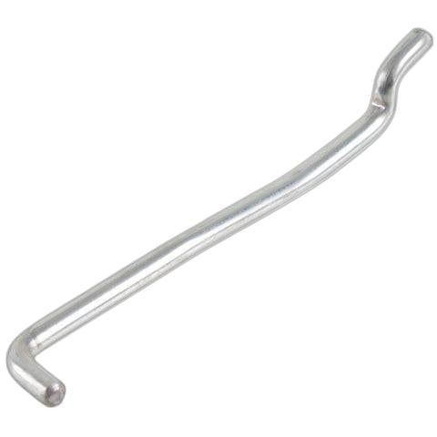 GENUINE FORD 7183026 CLIP