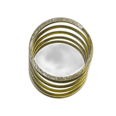 GENUINE FORD 7195482 MANUAL TRANSMISSION GEAR SHIFT SPRING