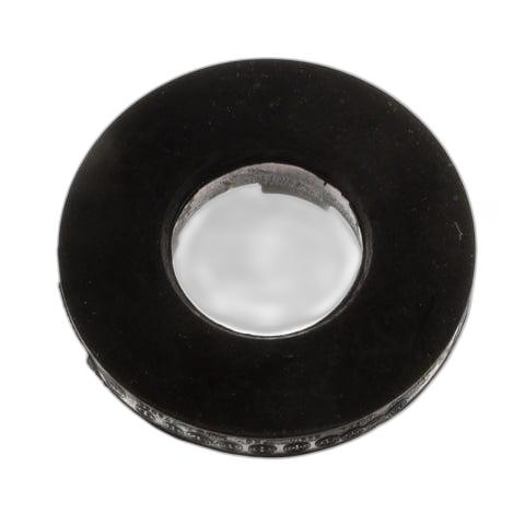GENUINE FORD 7201091 GALAXY WGR REAR SUSPENSION SPRING CUP WASHER