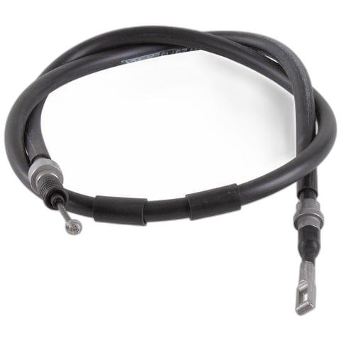 GENUINE FORD 7201624 GALAXY WGR REAR PARKING HAND BRAKE CABLE