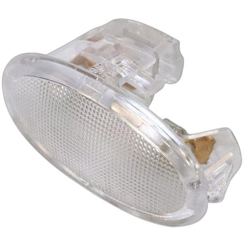GENUINE FORD 7215825 LUGGAGE COMPARTMENT LAMP