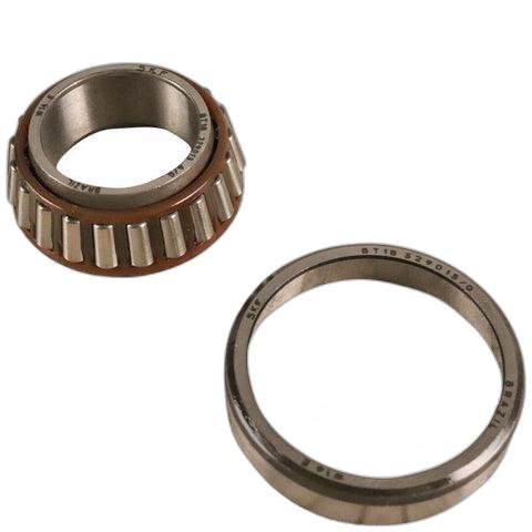 GENUINE FORD 7220658 STREETKA KA PUMA REAR O/S N/S WHEEL ROLLER BEARING KIT 02-