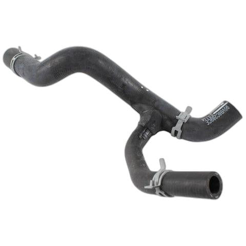 GENUINE FORD 7221012 RADIATOR HOSE