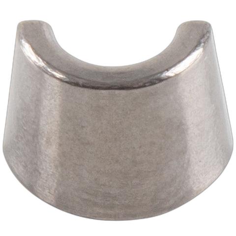 GENUINE FORD 7221534 VALVE SPRING RETAINER COLLET