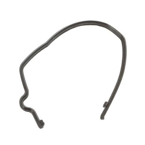 GENUINE FORD 7224826 CYLINDER FRONT COVER GASKET
