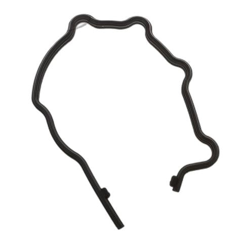 GENUINE FORD 7224828 CYLINDER FRONT COVER GASKET