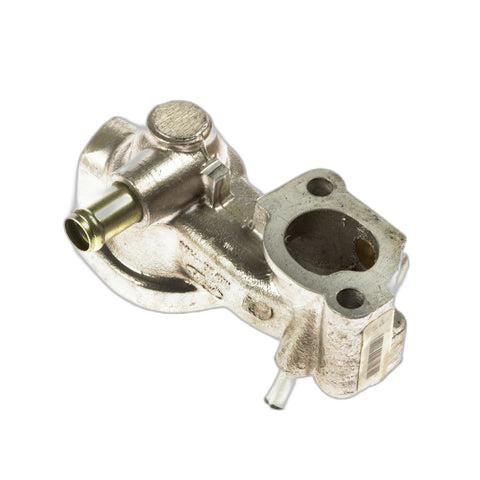 GENUINE FORD 7228542 THERMOSTAT HOUSING