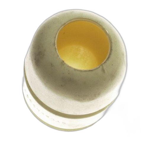 GENUINE FORD 7264097 SIERRA REAR SUSPENSION BUMP STOP