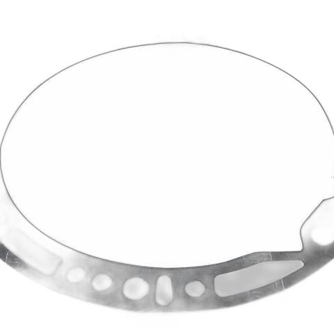 GENUINE FORD 7270676 GASKET