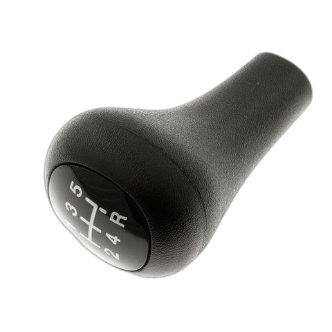 GENUINE FORD 7274575 GEAR CHANGE LEVER KNOB 5 SPEED MANUAL B5 IB5