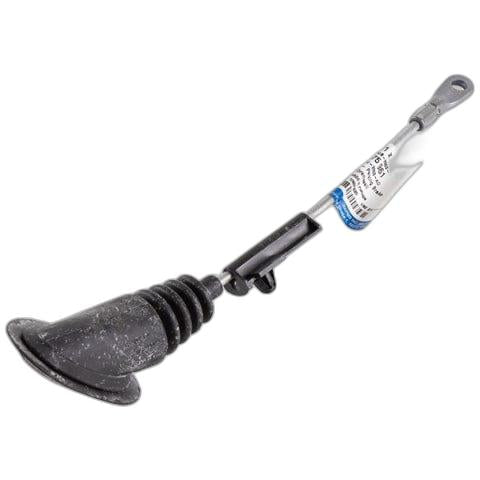 GENUINE FORD 7275961 GALAXY WGR FRONT PARKING HAND BRAKE CABLE