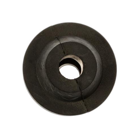 GENUINE FORD 7324692 RADIATOR & FAN RUBBER INSULATOR