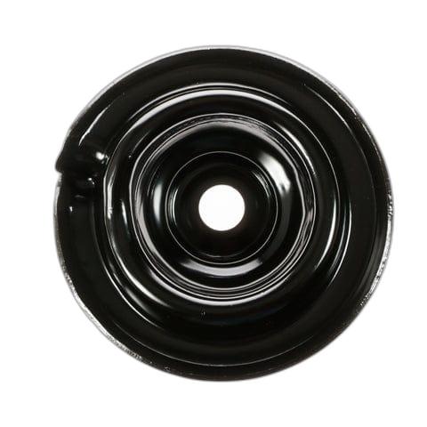 GENUINE FORD 7350848 ESCORT FIESTA KA FRONT SUSPENSION RETAINER SPRING