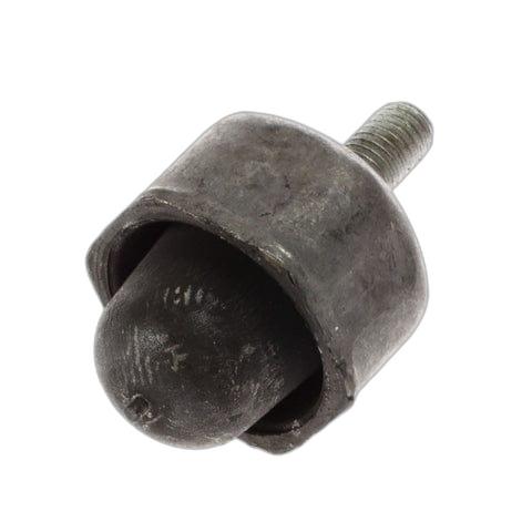 GENUINE FORD 7362465 GALAXY WGR REAR SUSPENSION BUMP STOP