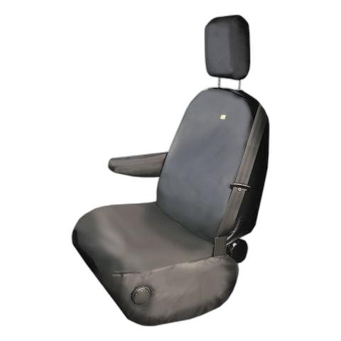 downloaded_images\genuine-ford-fcsblk411-transit-custom-transit-hdd-seat-cover-single-passenger-seat-black-1-19vxPNKBv1uneK54mVC-SKncKlUi7VIDh.jpg