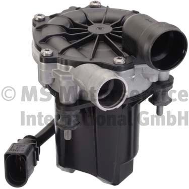 PIERBURG 7.03635.38.0 Secondary Air Pump