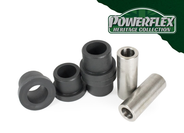 Powerflex PFR76-305-12H Rear Inner Track Control Arm Bush M12 Bolt 1 | ML Performance UK Car Parts