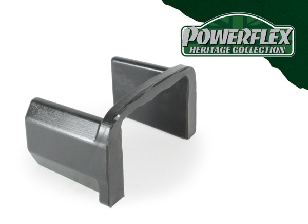 Powerflex PFF85-441RH Upper Gearbox Mount Insert (Diesel) 1 | ML Performance UK Car Parts