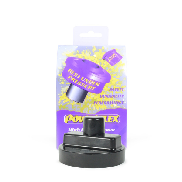 Powerflex PF57-564 Porsche Cayenne Jack Pad Adaptor 1 | ML Performance UK Car Parts