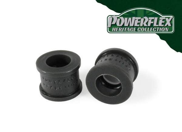 Powerflex PFF85-1107H Front Anti Roll Bar To Link Rod Bush 23mm 1 | ML Performance UK Car Parts