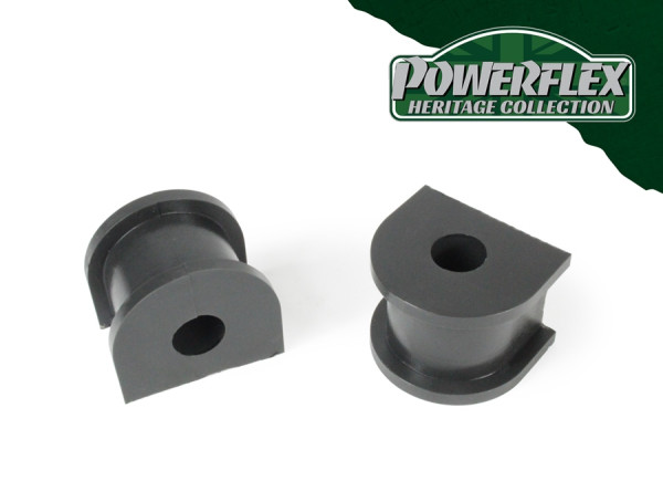Powerflex PFR3-511-13H Rear Anti Roll Bar Mounting 13mm 1 | ML Performance UK Car Parts