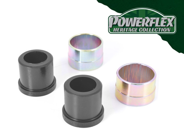 Powerflex PFR5-716H Rear Outer Integral Link Lower Bush 1 | ML Performance UK Car Parts