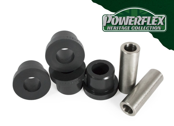 Powerflex PFF76-302H Front Inner Track Control Arm Bush 1 | ML Performance UK Car Parts