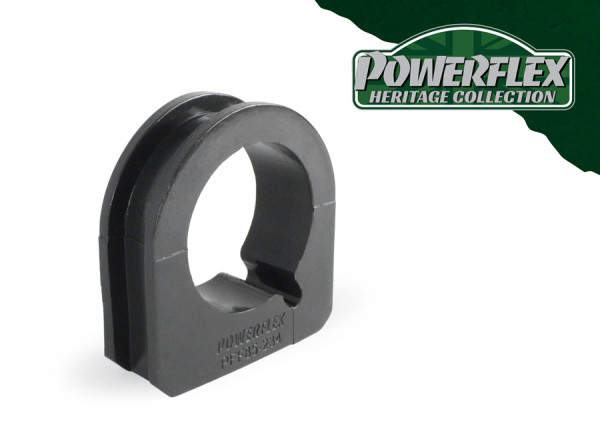 Powerflex PFF85-234H Power Steering Rack Mount 1 | ML Performance UK Car Parts