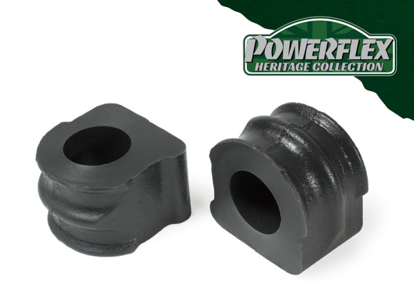 Powerflex PFF85-411-21H Front Anti Roll Bar Mount 21mm 1 | ML Performance UK Car Parts