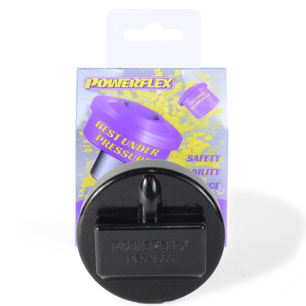 Powerflex PF5-3660 BMW Z3 Jack Pad Adaptor 1 | ML Performance UK Car Parts