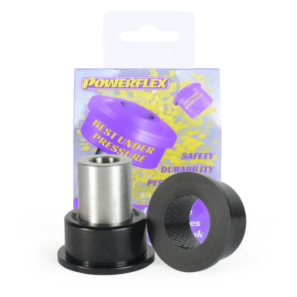 Powerflex PFF3-1325 Lower Torque Mount Small Bush 1 | ML Performance UK Car Parts
