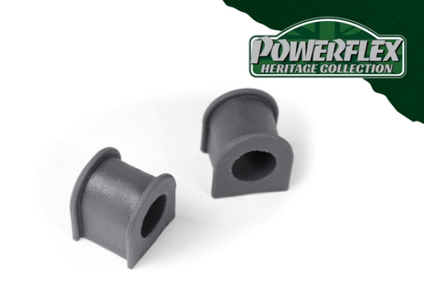Powerflex PFF19-913-19H Front Anti Roll Bar Bush (ST200) 1 | ML Performance UK Car Parts