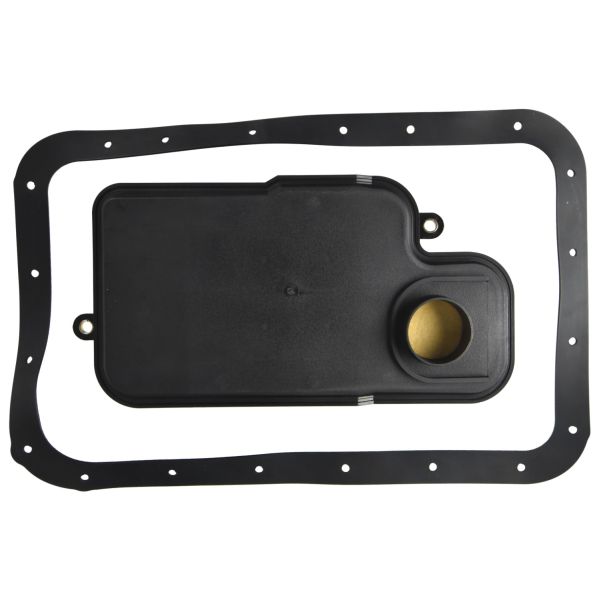 FEBI BILSTEIN FE175467 Automatic Transmission Hydraulic Filter Kit