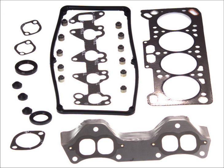 ELRING EL708981 Cylinder Head Gasket Kit