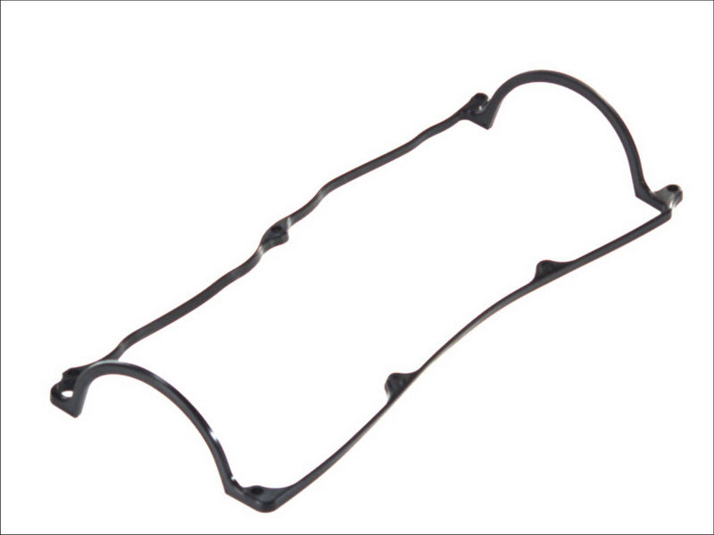 ELRING EL523615 Cylinder Head Cover Gasket