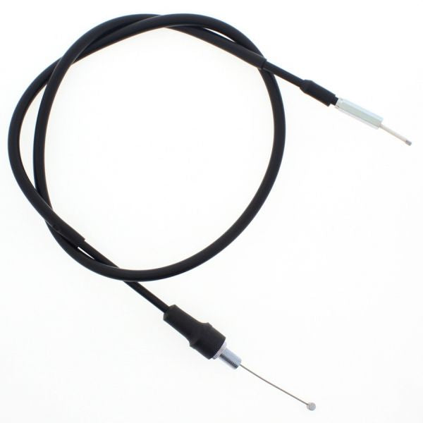 4 RIDE 45-1192 Accelerator Cable