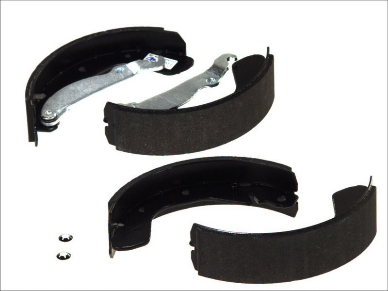 TRW MOTO BHX228E Brake Caliper