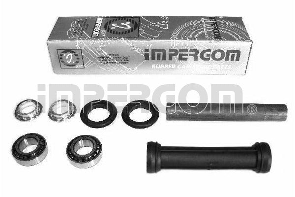 IMPERGOM IMP40034/1 Control/Trailing Arm Repair Kit