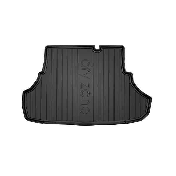 FROGUM FRGDZ400573 Boot Mat
